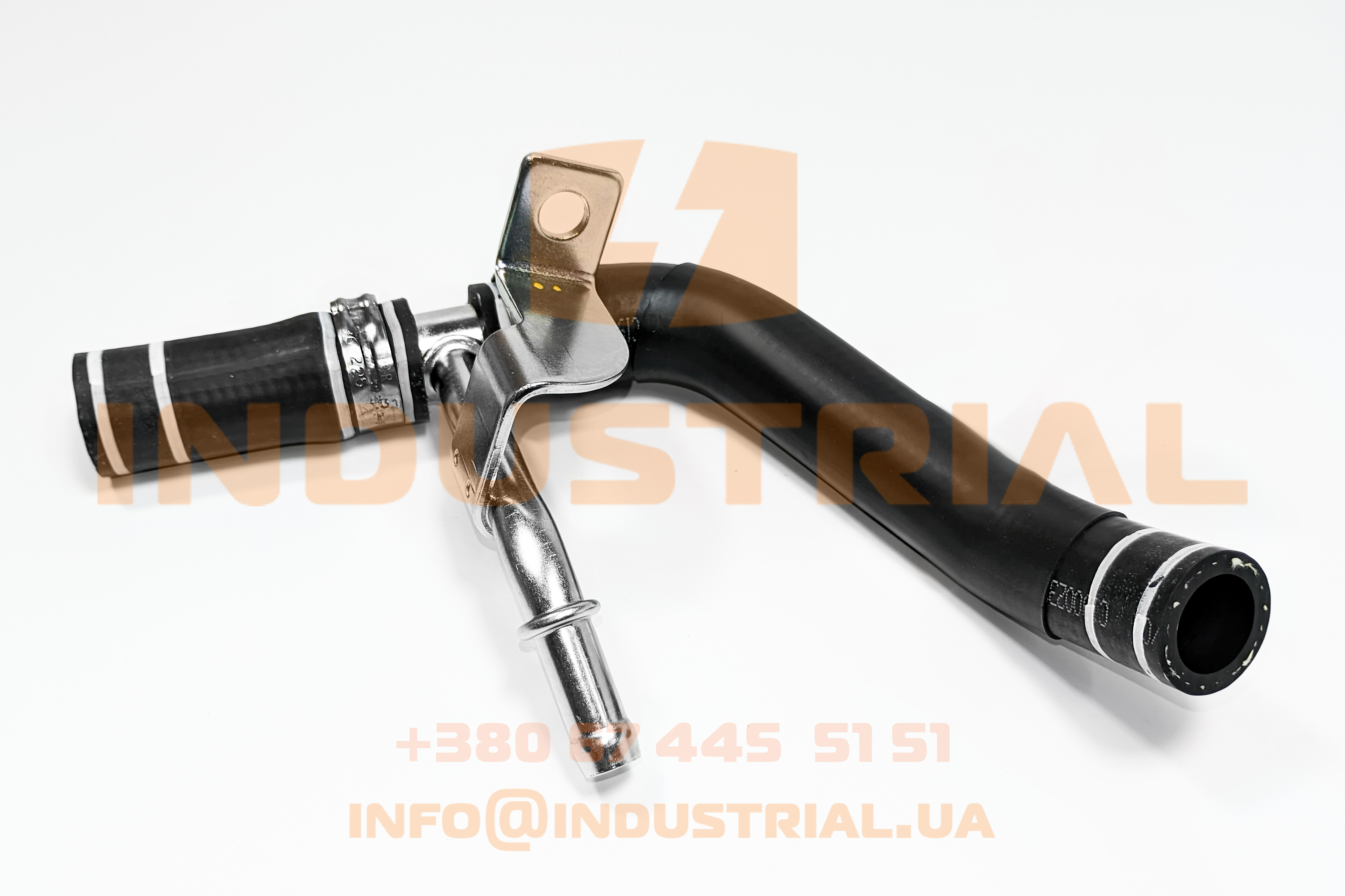 CNH 6239558 CNH INDUSTRIAL